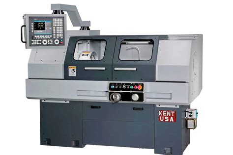 cnc lathe turning part factory|best cnc lathe for woodworking.